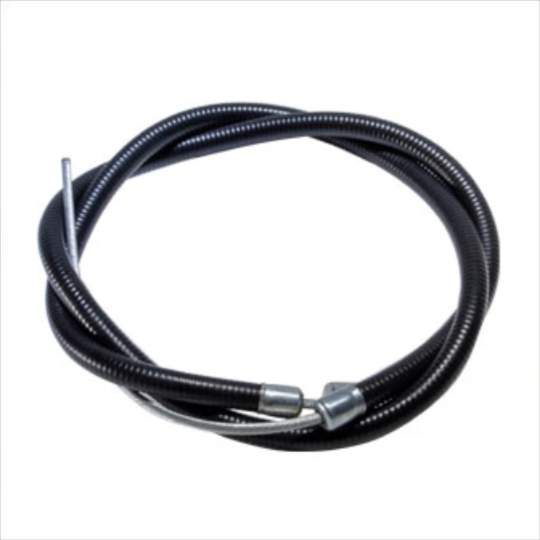 RM04-061